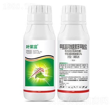 3%�׾S�}΢�鄩-�~�R��-���r(n��ng)����