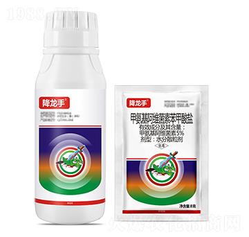 5%�׾S�}ˮ��ɢ����-������-���r(n��ng)����