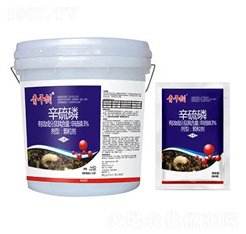 3%�������w����-��Ʉ�-���r(n��ng)����