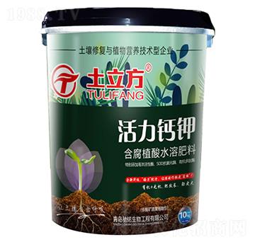 ����ֲ��ˮ�ܷ�-�����}�-�Y�����