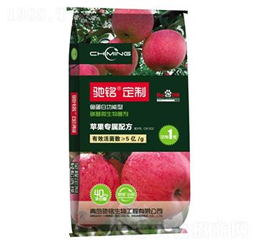 �O(p��ng)������΢�������-�Y�����