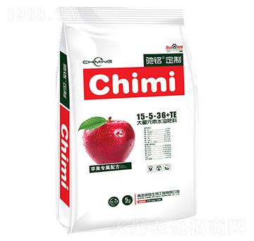 �O(p��ng)����(zhu��n)�÷ʴ���Ԫ��ˮ�ܷ�15-5-36+TE-�Y�����