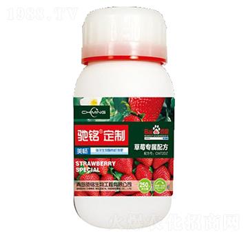 ��ݮ��(zhu��n)�÷�-�Y�����