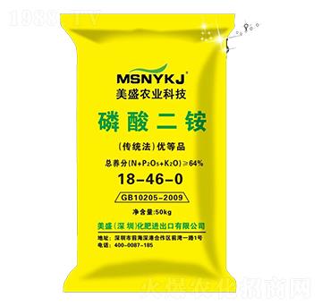 ������@18-46-0-��ʢ�r(n��ng)�I(y��)