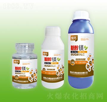 �Ǵ��V-����-�f(w��n)���_(d��)