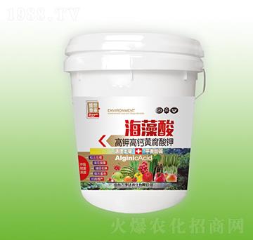 ������-ʢ��̩��(l��i)-�f(w��n)���_(d��)