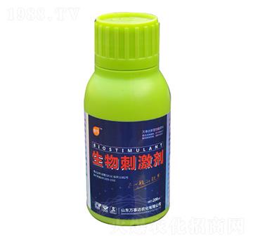 200ml����̼���-����-�f���_(d��)