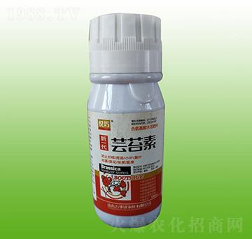 �|̦��-����-�f(w��n)���_(d��)