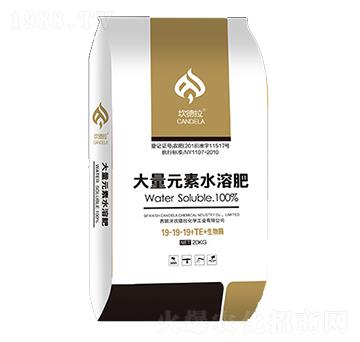 ����Ԫ��ˮ�ܷ���19-19-19+TE+����ø-�f(w��n)���_(d��)