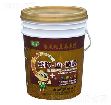 ���ġ��~��̼ø������ͣ�-����-�f���_