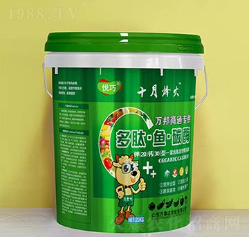 �����~̼ø-�f���_