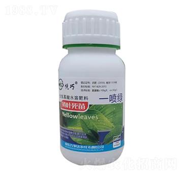 �����S�~����һ���G-�f(w��n)���_(d��)