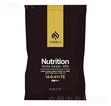 ����Ԫ��ˮ�ܷ�14-6-41+TE-�f(w��n)���_(d��)