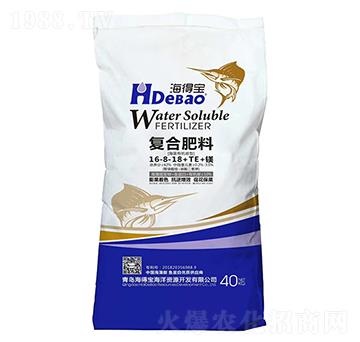 �ͺϷ���16-8-18+TE+�V-���Ì�