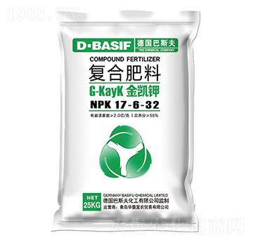 �w���͡�ȫˮ�܏ͺϷ���17-6-32-�A�����r(n��ng)