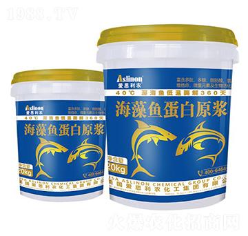 �����~(y��)����ԭ�{-�A�����r(n��ng)