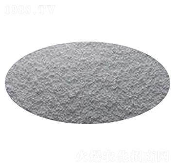 �r(n��ng)�I(y��)�������KNO3-��ܻ���