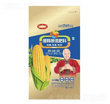 ��ጓ������25-10-10-�컯�ʘI(y��)