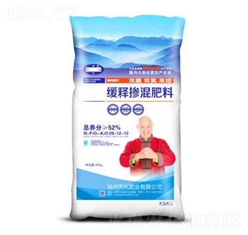 ��ጓ������26-12-12-�컯�ʘI(y��)