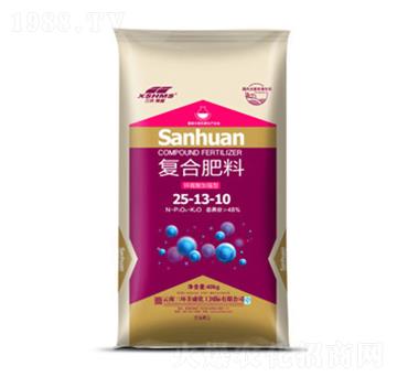 �ͺϷ���25-13-10-�컯�ʘI(y��)