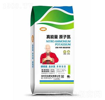 ������ԭ�ӵ���-�컯�ʘI(y��)