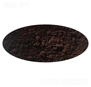 ����ù����-�R������