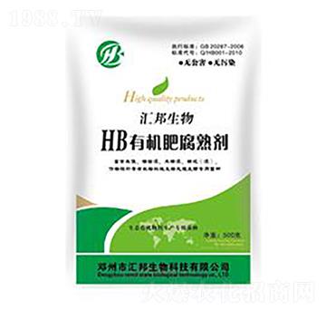 �ЙC(j��)�ʸ��섩-�R������