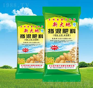 ���������󶹌��Ó������12-20-13-�´�طʘI(y��)