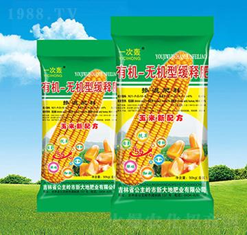 �ЙC(j��)-�o(w��)�C(j��)����͓������-�´�طʘI(y��)