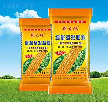 ��ጓ������28-10-10-�´�طʘI(y��)