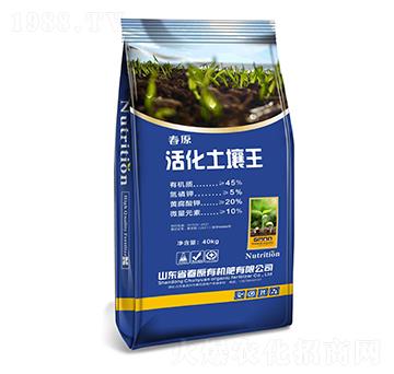 �������-��ԭ