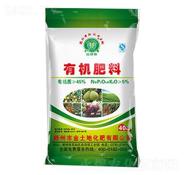 �ЙC����-������-������