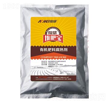 �ЙC(j��)���ϸ��섩-�ѷʌ�-����