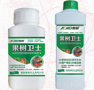 ΢�����־����ЙCҺ��-�����l(w��i)ʿ-����