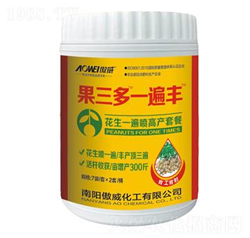 ������һ���S-����