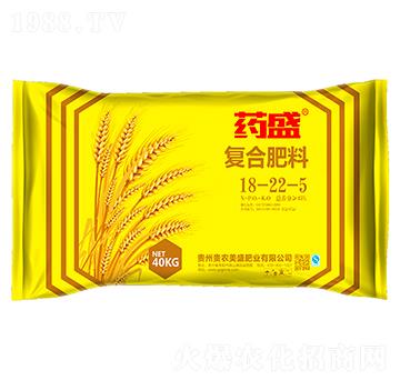 ˎʢ�ͺϷ���18-22-5-��ʢ�ʘI(y��)