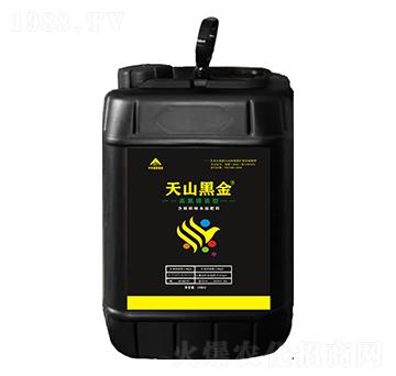 ����ֲ��ˮ�ܷʣ��ߵ������ͣ�-��ɽ�ڽ�-����ú