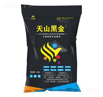 ����ֲ��ˮ�ܷ��ϣ�ƽ���ͣ�-��ɽ�ڽ�-����ú