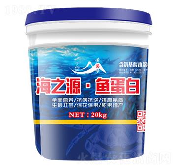 ��֮Դ���~����-�S����-��w�r(n��ng)