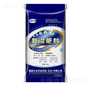 �ͻ����30-6-6-������