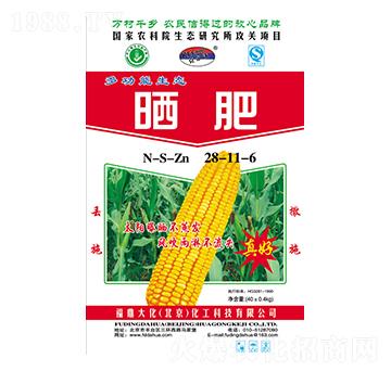 ���28-11-6-������