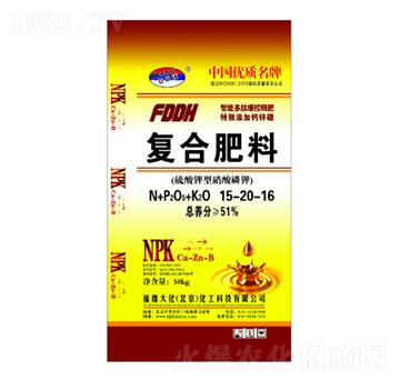 �ͺϷ���15-20-16-������