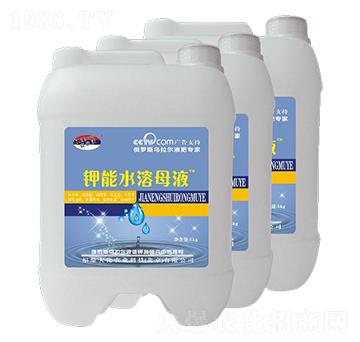 ���ˮ��ĸҺ-������