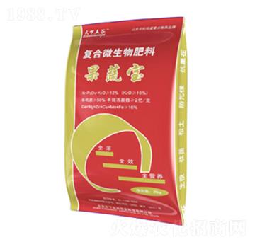 �ͺ�΢�������-���ߌ�-�������