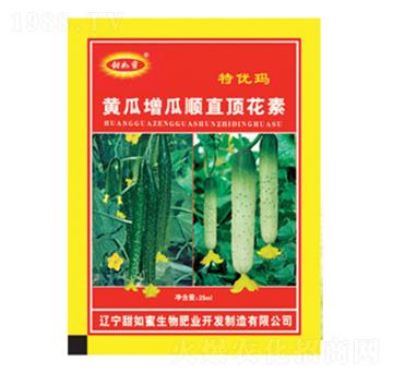 �S�������ֱ픻���-��