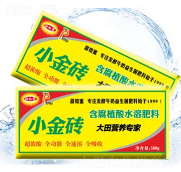 С��u������I�B(y��ng)���ң�