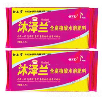 ����m����ֲ��ˮ�ܷ�-