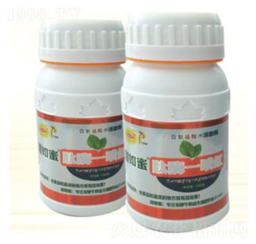 ��øһ���t-������