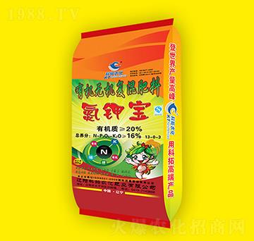 �ЙC(j��)�o�C(j��)��(f��)�����13-0-3-��⛌�-�����r(n��ng)��