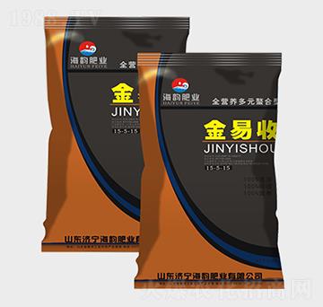 ȫ�I�B(y��ng)��Ԫ���Ϸ�15-